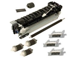 KIT de Manutenção Compatível HP LaserJet P3015 série (CE525-67902) (C)