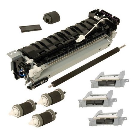 KIT de Manutenção Compatível HP LaserJet P3015 série (CE525-67902) (C)