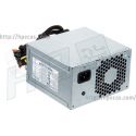 HPE ML30 Gen9 350W E-Star 2.0 Power Supply Kit (821244-001, 822384-B21, S15-350P1A) R