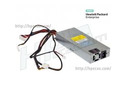 HPE Fonte de Alimentação 350W DL320e Gen8 (671326-001, 675450-B21, 686679-001) R