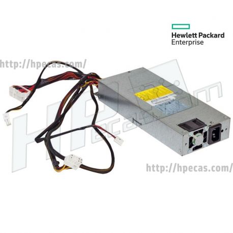 HPE Fonte de Alimentação 350W DL320e Gen8 (671326-001, 675450-B21, 686679-001) R