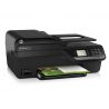 Impressora HP Officejet 4620 (U)