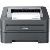 Peças Diversas Impressora BROTHER HL-2250DN (U) 