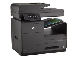 Peças Diversas Impressora HP OfficeJet Pro X476dw (CN461A, VCVRA-1212) U