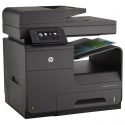 Peças Diversas Impressora HP OfficeJet Pro X476dw (CN461A, VCVRA-1212) U