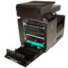 Peças Diversas Impressora HP OfficeJet Pro X476dw (U)