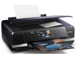 Peças Diversas Impressora EPSON XP-950 (U)