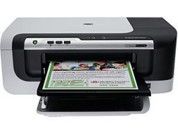 Peças Diversas Impressora HP OfficeJet 6000 (CB051A) U