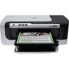 Peças Diversas Impressora HP OfficeJet 6000 (U)