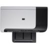 Peças Diversas Impressora HP OfficeJet 6000 (U)