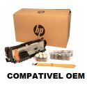 HP Kit Manutenção 220V Compatível M604 M605 M606 (F2G77-67901, F2G77A)
