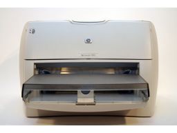 Peças Diversas Impressora HP LaserJet 1300 (Q1334A) U