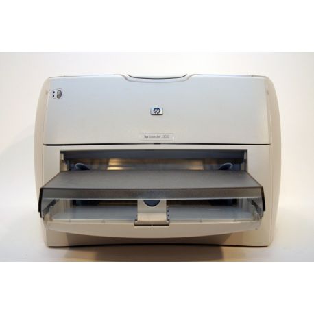 Peças Diversas Impressora HP LaserJet 1300 (U)