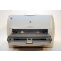 Peças Diversas Impressora HP LaserJet 1300 (Q1334A) U