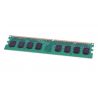 Memória Compatível 2GB DDR2/800 Mhz PC2-6400 2xRank CL6