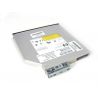HP SATA DVD-ROM Optical Disk Drive 12.7mm SlimLine (481428-001, 484034-001, 484049-001) R