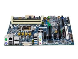 Motherboard HP Z230 Workstation série (698113-001) (R) 