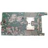 Motherboard AMD Opteron HP ProLiant BL25p G1 (373476-001, 373476-501, 381811-001, 409720-001) (R)