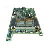 Motherboard AMD Opteron HP ProLiant BL25p G1 (373476-001, 373476-501, 381811-001, 409720-001) (R)