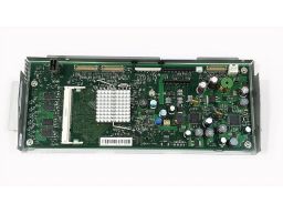 Scanner Control Board HP Color Laserjet M880 série (A2W75-67904) (N)