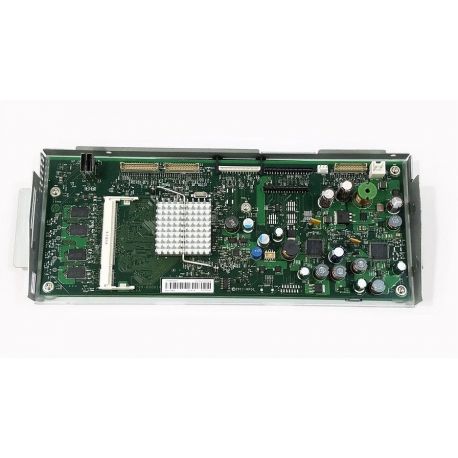 Scanner Control Board HP Color Laserjet M880 série (A2W75-67904) (N)