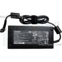 Carregador ACER (Delta, Chicony) 230W 19.5V 11.8A 7.4x5.0mm Pin 11mm Preto (AC239, KP.23001.001, KP.2300H.001, NP.ADT0A.079) N