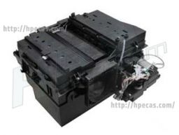 Service Station HP Designjet T1200, T770 séries (CH538-67040) N