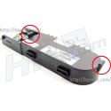 Bateria HPE SMART ARRAY P212, P410, P410i, P411, P712M (013277-001, 460499-001, 462976-001, HSTNM-B011) N