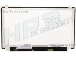 Ecrã LCD 14.0" 1920x1080 FHD IPS Matte WLED eDP1.2 30-pin BR Slim 2BT 2BB (LCD074M) N