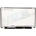 Ecrã LCD 14.0" 1920x1080 FHD IPS Matte WLED eDP1.2 30-pin BR Slim 2BT 2BB (LCD074M) N