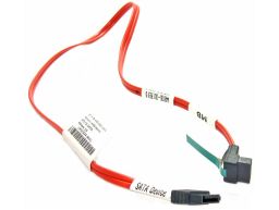 HP Cable SATA 450mm 1U (448180-001 / 452334-001) R