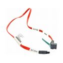 HP Cable SATA 450mm 1U (448180-001 / 452334-001) R