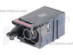 HPE Dual-Rotor Hot-Pluggable Fan module assembly (654752-001, 661530-B21, 667882-001, 696154-001, 697183-001, 732136-001, 822531-001) R