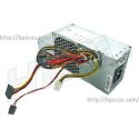 DELL OptiPlex 580, 780 DT, 760, 960 SFF PSU 235W (067T67, 67T67, 0FR610, FR610, 0G185T, G185T, 0GPGDV, GPGDV, 0H255T, H255T, 0PW116, PW116, 0R224M, R224M, 0RM112, RM112, 0WU136, WU136, 0R225M, R225M) R