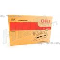 OKI Fuser Unit  Mc760x/770x/780x ( 60.000 Sheet) (45380003) N