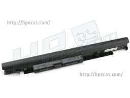 HP Bateria JC04 Original 4C 14.6V 41.6Wh  2850mAh (919682-121, 919682-131, 919682-141, 919682-221, 919682-231, 919682-241, 919682-421, 919682-422, 919682-831, 919701-850, 938612-001, HSTNN-DB8B, HSTNN-DB8F, HSTNN-IB7X, HSTNN-IB8A, HSTNN-LB7W, JC04041-CL) 