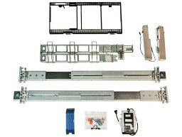 HPE ML350P GEN8 Tower to Rack Conversion Tray Kit (659488-B21) R