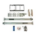 HPE ML350P GEN8 Tower to Rack Conversion Tray Kit (659488-B21) R