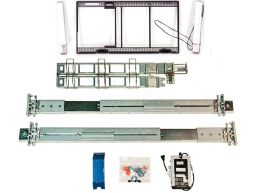 HPE ML350E GEN8 Tower to Rack Conversion Tray Kit (665939-B21) N