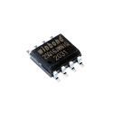 BIOS Chip 1.8V 16M-bit SERIAL FLASH MEMORY with Dual/Quad SPI, SOIC-8 150-mil (25Q16JWNIQ, W25Q16JWSNIQ) N