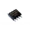 BIOS Chip 1.8V 16M-bit SERIAL FLASH MEMORY with Dual/Quad SPI, SOIC-8 150-mil (25Q16JWNIQ, W25Q16JWSNIQ) N