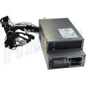 HP Z4/Z6 G4 1000W PSU 90% efficient with up to 4x 6+2-Pin Graphics Power Adapters (851383-001, L20514-001, D15-1K0P1A, D1K0E001H) R