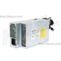 HP Z4 G4 750W PSU 90% efficient with up to 2x 6-Pin Graphics Power Adapters (851382-001, 851382-002, 851382-003, 851382-013, L12280-001, DPS-750AB-36 A, DPS-750AB-36A) N