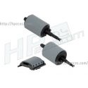 Maintenance Kit ADF Roller e Separation Roller HP Laserjet  (A8P79-65001) N