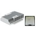 HP 588074-L21 DL360 G6/DL360 G7 Intel Xeon E5506 (2.13GHz/4-CORE/4MB/80W) Processor Kit Upgrade (N)