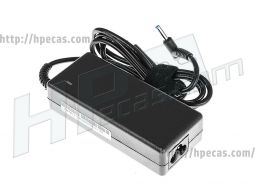 Carregador DELL, HP Compativel 19.5V, 3.33A, 65W, 4.5x3.0mm (AC063C) 