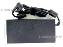 Carregador ACER (Delta, Chicony) Compatível 230W 19.5V 11.8A 7.4x5.0mm Pin 11mm Preto (AC239, KP.23001.001, KP.2300H.001, NP.ADT0A.079) C