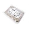 Disco DELL 3TB 3.5" 7.2K 6G SATA HOT-PLUG 512n HDD (JMN63) R