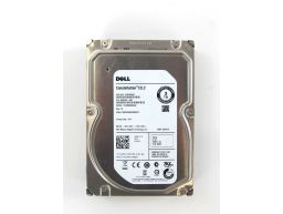 Disco DELL 3TB 3.5" 7.2K 6G SATA HOT-PLUG 512n HDD (JMN63) R