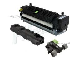 LEXMARK Svc Maint Kit  Fuser 220v (41X3883) N